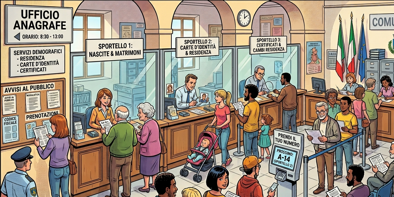 anagrafe_banner.png