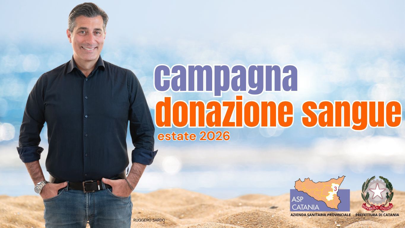 asp-catania-campagna-donazione-sangue-08-08-2026.jpg