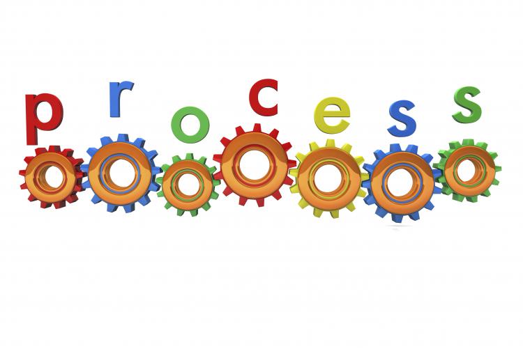 processi-piao.jpg