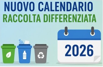 raccolta-differenziata.jpg