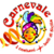 Carnevale ed altro ancora