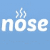 Nose