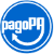 PagoPA