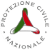 Piano Protezione Civile