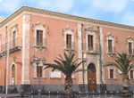 Osservatorio della Legalità