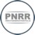 Attuazione Misure PNRR