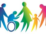 Politiche sociali e Pari Opportunità