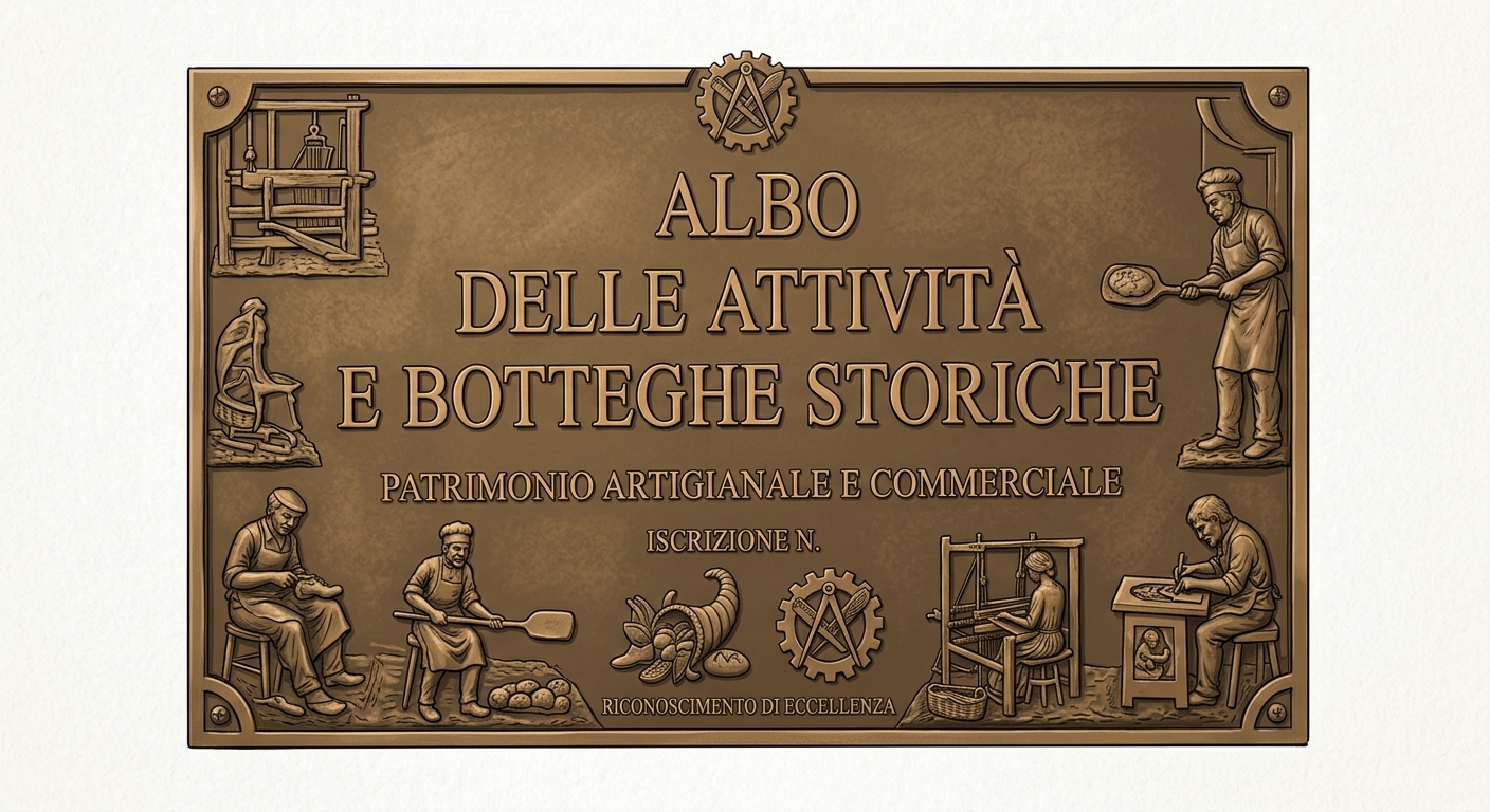 AlboAttivita.jpg