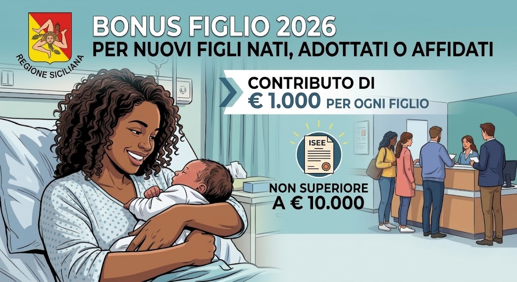 BonusFiglio.jpg