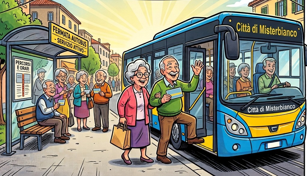 Bus_Anziani.jpg