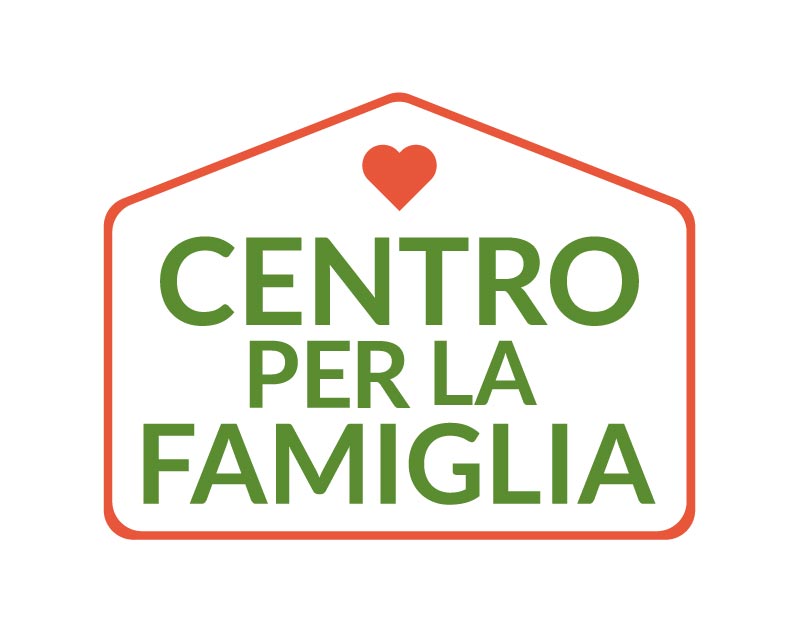 Centro_Famiglia_1-1.jpg