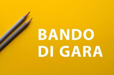 bando-di-gara.jpg