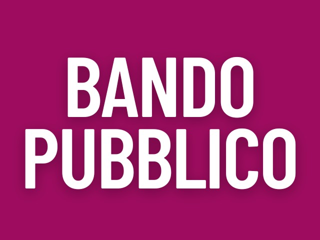 bando_pubblico.jpg
