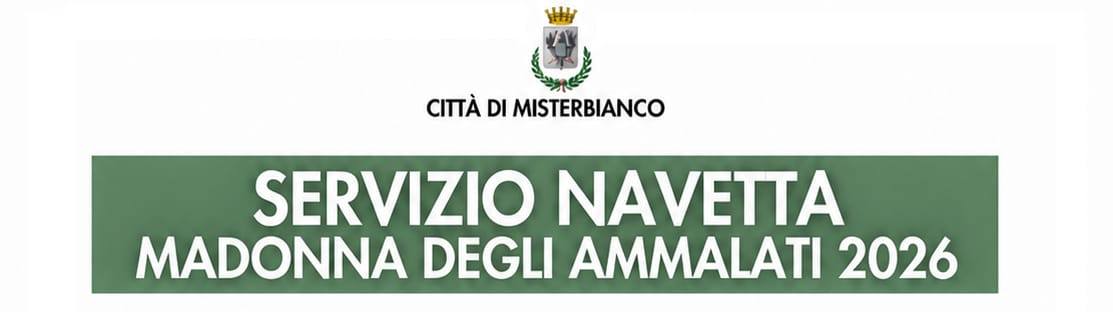 banner2.jpg