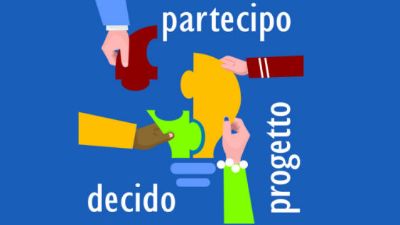 Bilancio Partecipativo