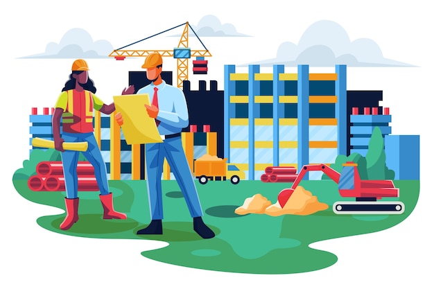 engineering-construction-illustration_23-2148890150.jpg