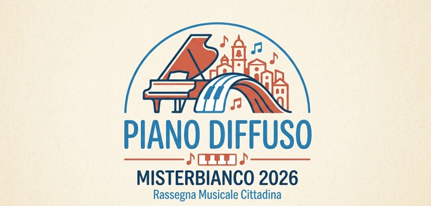 pianodiffuso.jpg