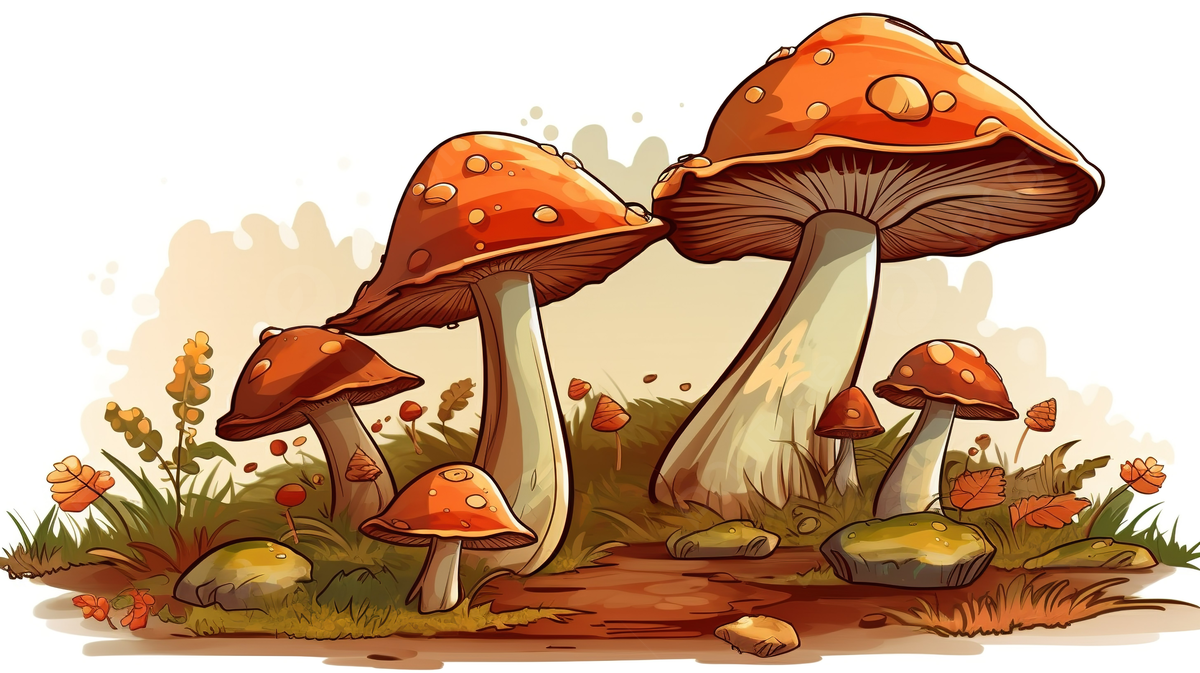 Termine ultimo per versamenti dovuti per il rilascio/rinnovo annuale o quinquennale del tesserino nominativo per la raccolta dei funghi epigei spontanei di cui alla L.R. 1 Febbraio 2006 n. 3