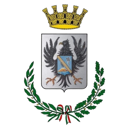 Comune di Misterbianco