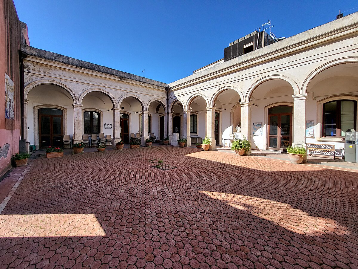 biblioteca_di_Misterbianco.jpg