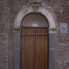 museo_arte_sacra.png