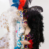 museo_carnevale.jpg