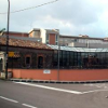 museo_civico.png