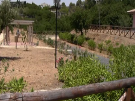parco_campanarazzu.png