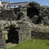 terme_romane.jpg